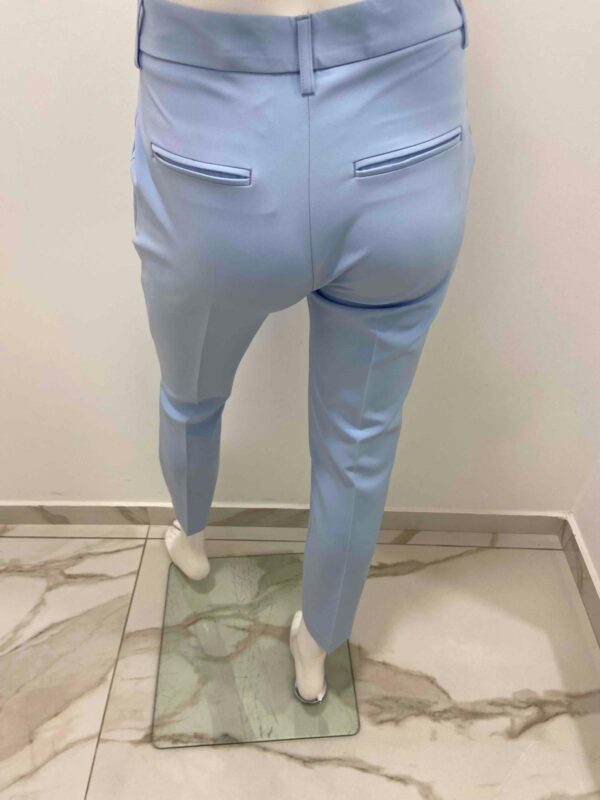 Pantalone Fly Girl - immagine 2