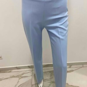 Pantalone Fly Girl