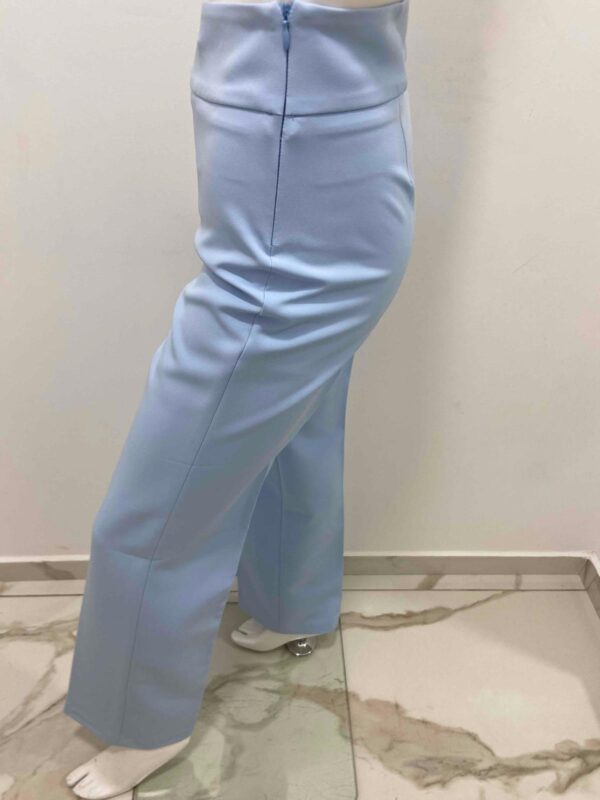 Pantalone Fly Girl - immagine 2