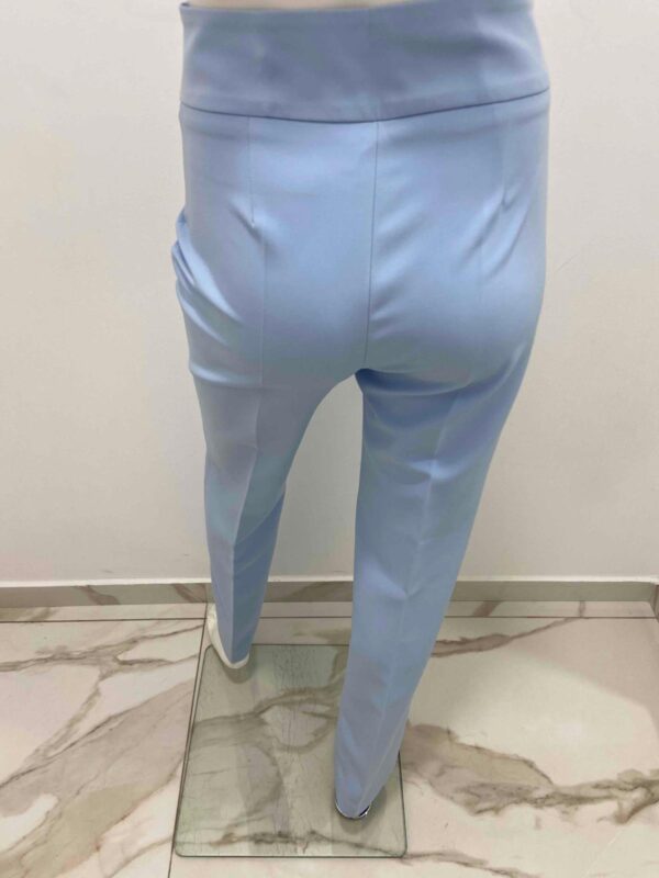 Pantalone Fly Girl - immagine 3