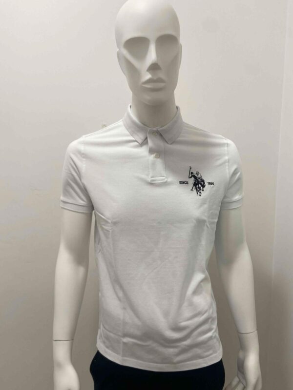 Polo U.S Polo