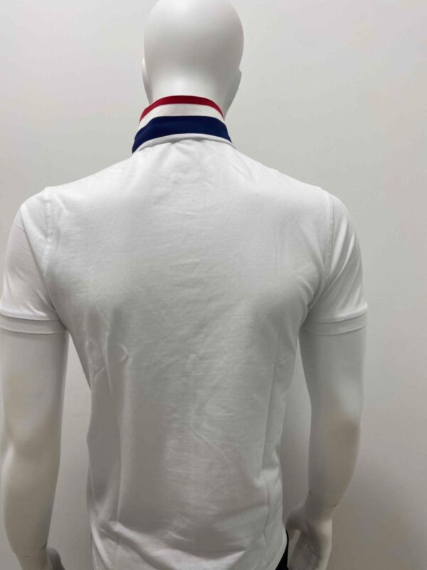 Polo U.S Polo - immagine 2