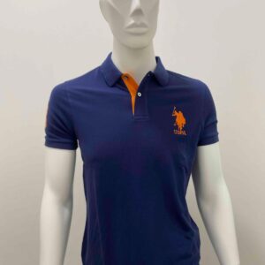 Polo U.S Polo