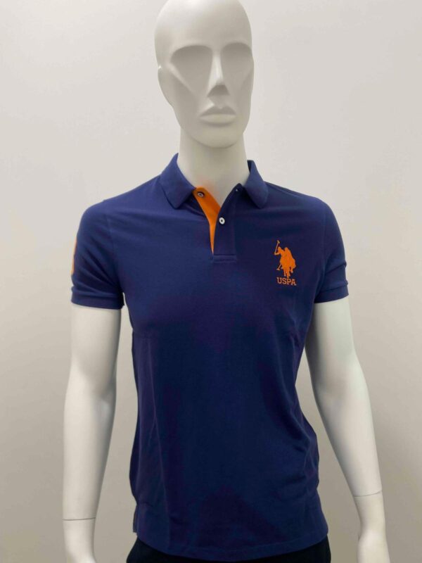 Polo U.S Polo