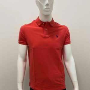 Polo U.S Polo