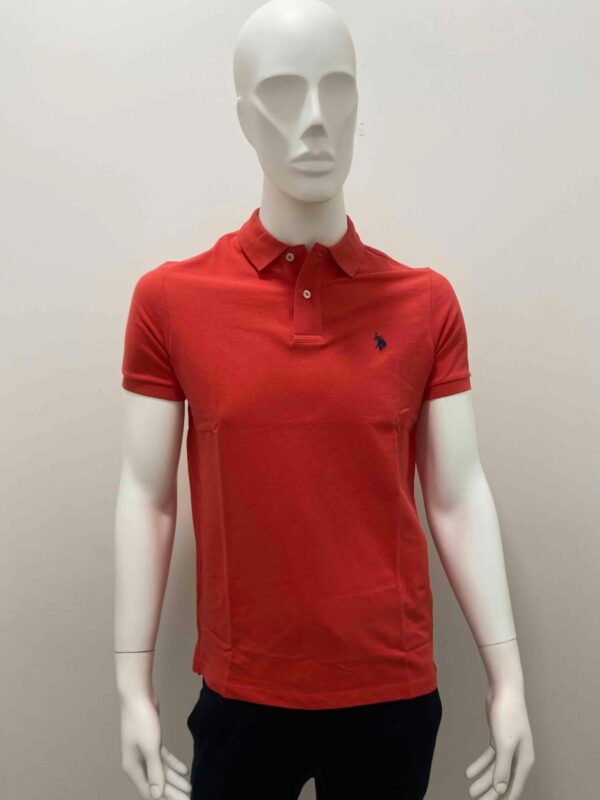 Polo U.S Polo