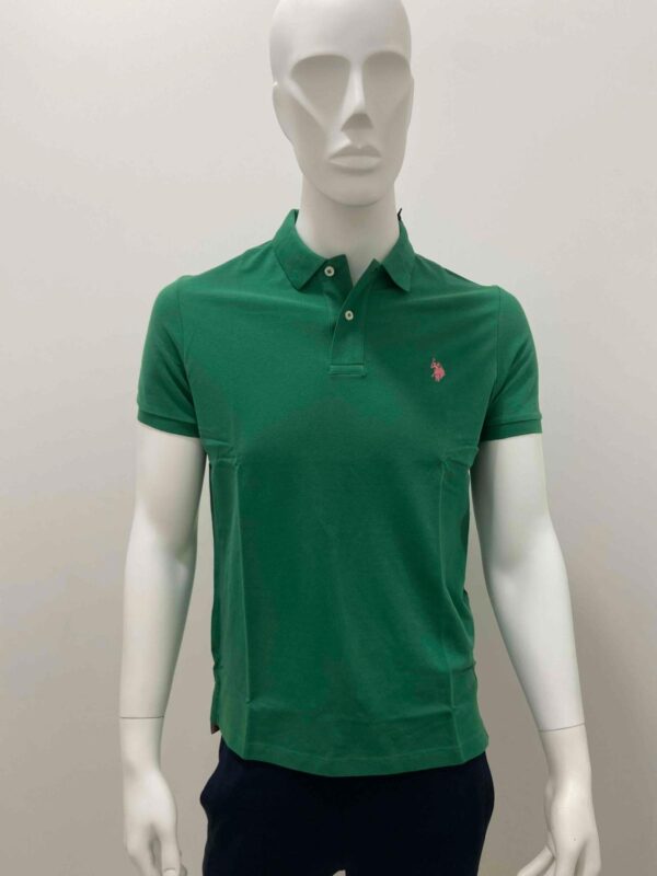Polo U.S Polo