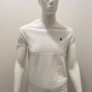 T-Shirt U.S Polo