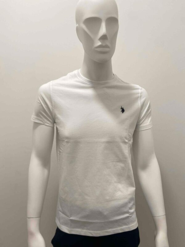 T-Shirt U.S Polo
