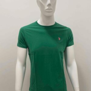 T-Shirt U.S Polo