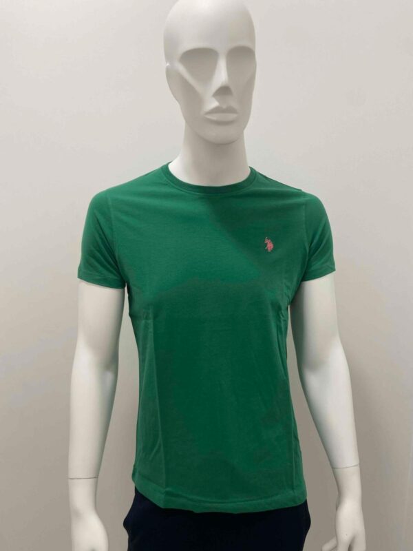 T-Shirt U.S Polo