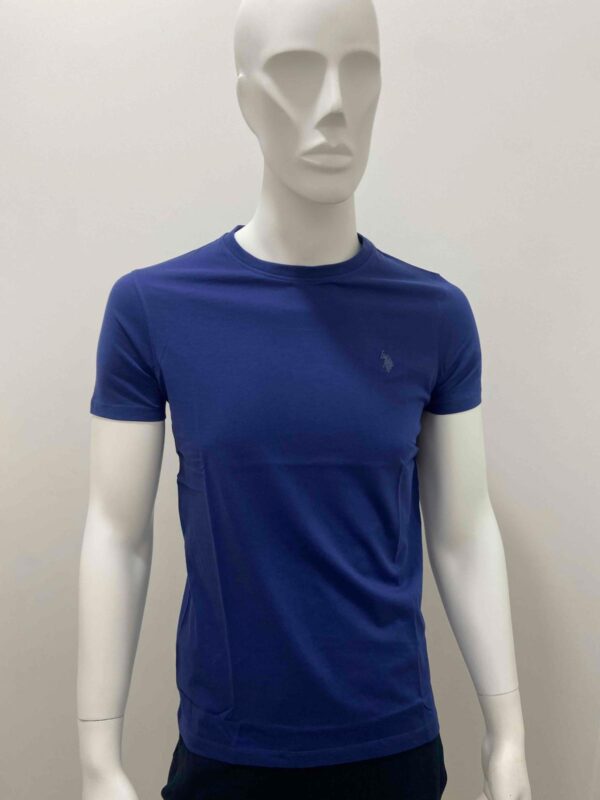 T-Shirt U.S Polo