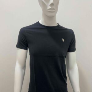 T-Shirt U.S Polo