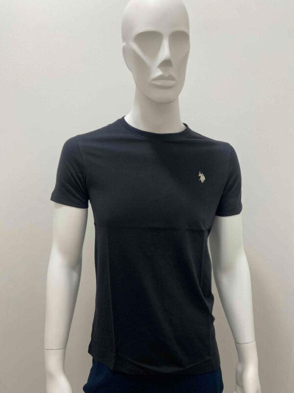 T-Shirt U.S Polo