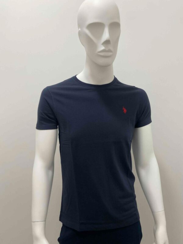 T-Shirt U.S Polo