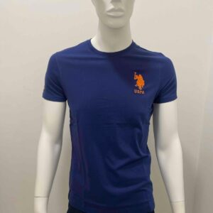 T-shirt U.S Polo