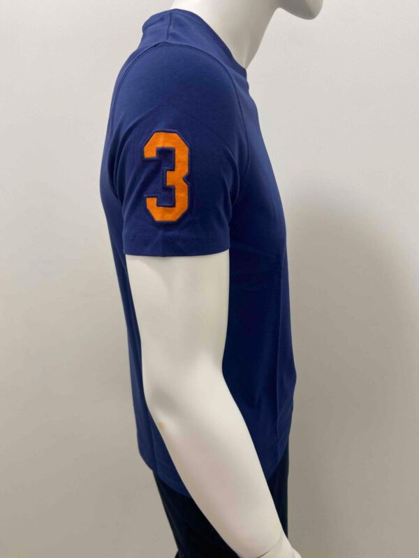 T-shirt U.S Polo - immagine 2