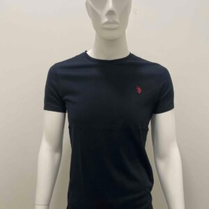T-shirt U.S Polo