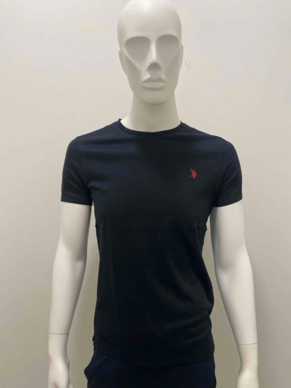 T-shirt U.S Polo