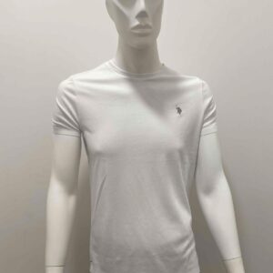 T-shirt U.S Polo