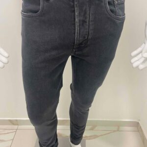Jeans Siviglia