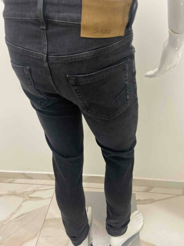 Jeans Siviglia - immagine 2