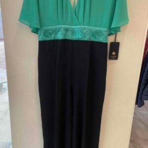 Tuta Pantalone  Camilla