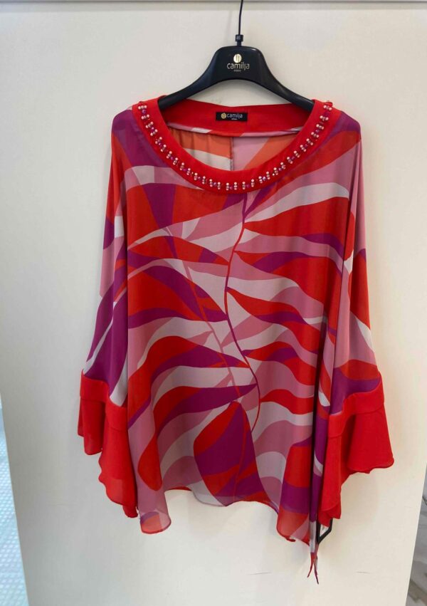 Completo Camilla - immagine 3