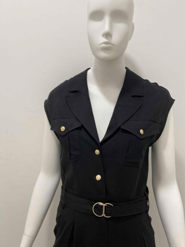 Tuta Pantalone Fly Girl - immagine 2