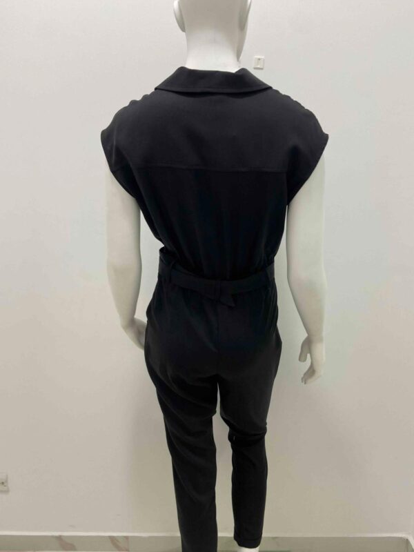 Tuta Pantalone Fly Girl - immagine 3