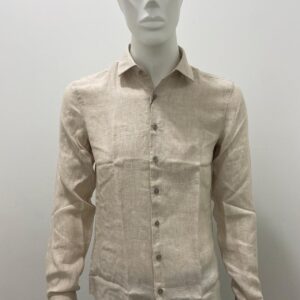 Camicia Calvin Klein