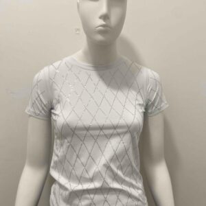 Maglia No Secrets