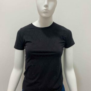 Maglia No Secrets
