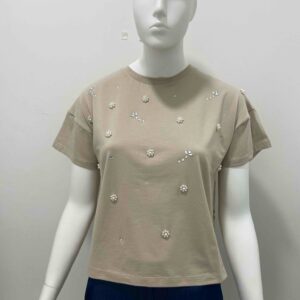 Maglia Fly Girl