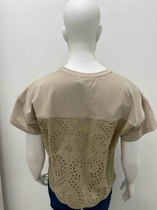 Maglia Fly Girl - immagine 2