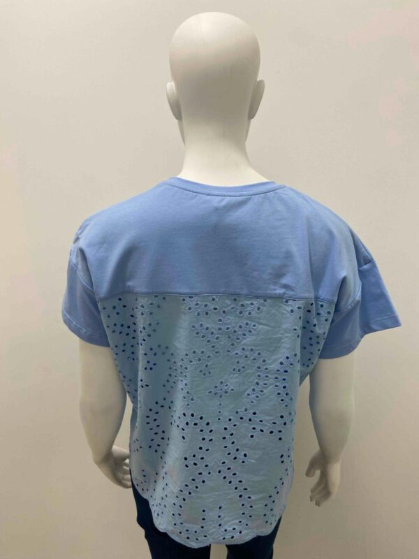 Maglia Fly Girl - immagine 2