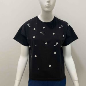 Maglia Fly Girl