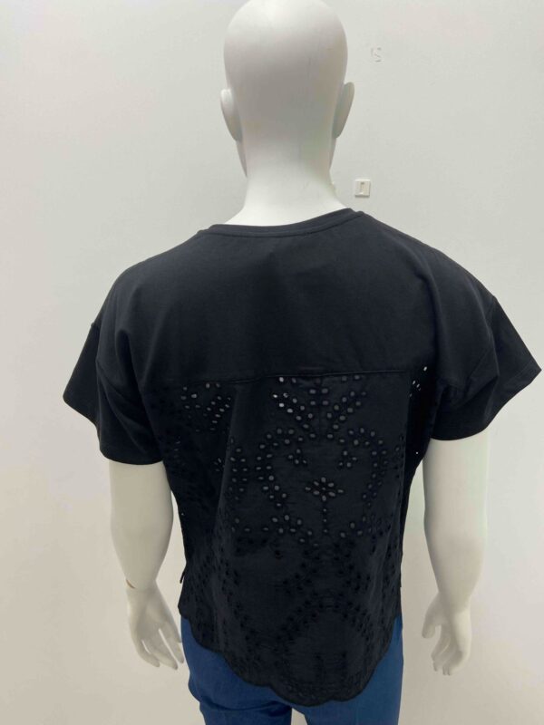 Maglia Fly Girl - immagine 2