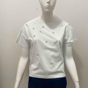 Maglia Fly Girl