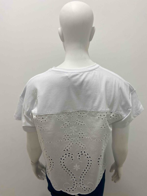 Maglia Fly Girl - immagine 2