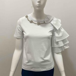 Maglia Fly Girl