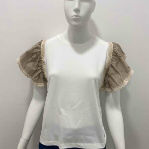 Maglia Fly Girl