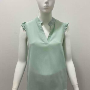 Blusa Fly Girl