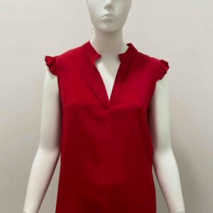 Blusa Fly Girl