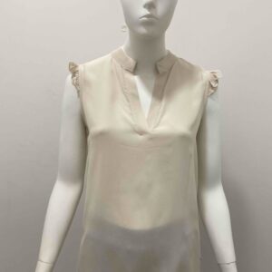 Blusa Fly Girl