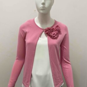 Cardigan No Secrets