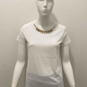 T-shirt Fracomina