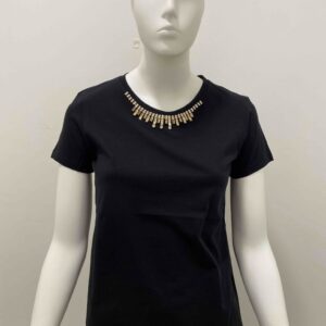 T-shirt Fracomina