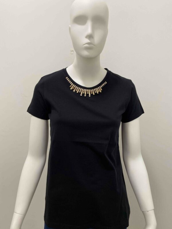 T-shirt Fracomina