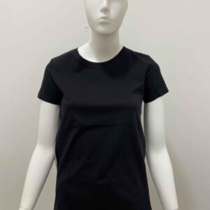 T-shirt Fracomina